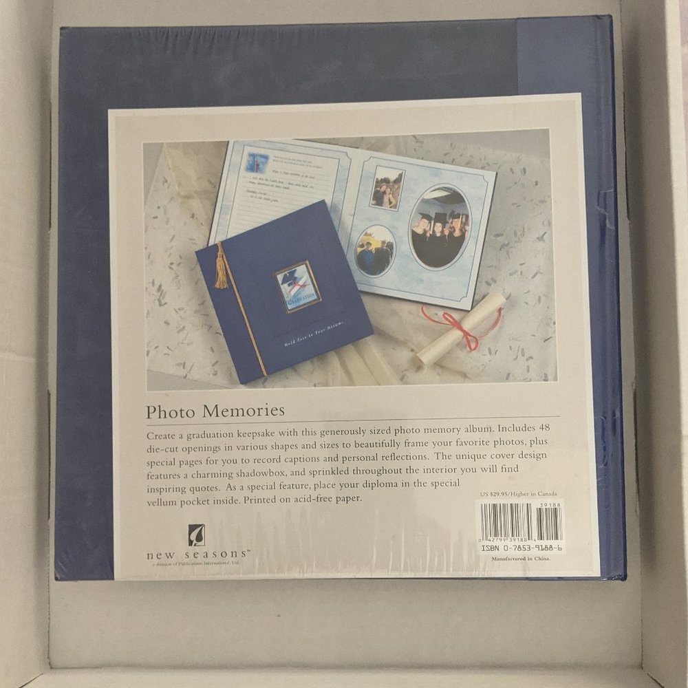Graduation Bundle - Picture 11 of 16